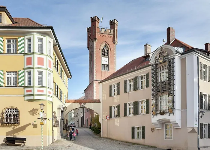 Bauernhof In Spandlberg Am Hohe Bogen Prázdninový dům Neukirchen beim Heiligen Blut